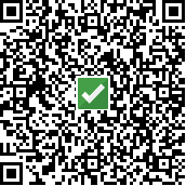 Healthcare Providers Similar to 1669597175 NPI Number | NPI Registry | www.DataLabs.Health