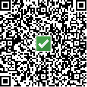 Healthcare Providers Similar to 1669597183 NPI Number | NPI Registry | www.DataLabs.Health