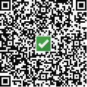 Healthcare Providers Similar to 1669597332 NPI Number | NPI Registry | www.DataLabs.Health