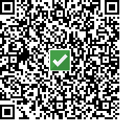 Healthcare Providers Similar to 1669597365 NPI Number | NPI Registry | www.DataLabs.Health