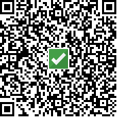 Healthcare Providers Similar to 1669597381 NPI Number | NPI Registry | www.DataLabs.Health