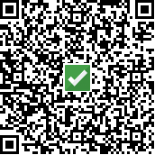 Healthcare Providers Similar to 1669597431 NPI Number | NPI Registry | www.DataLabs.Health