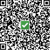 Healthcare Providers Similar to 1669597621 NPI Number | NPI Registry | www.DataLabs.Health