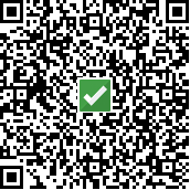 Healthcare Providers Similar to 1669598652 NPI Number | NPI Registry | www.DataLabs.Health