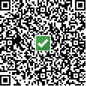 Healthcare Providers Similar to 1669598843 NPI Number | NPI Registry | www.DataLabs.Health