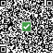 Healthcare Providers Similar to 1669599072 NPI Number | NPI Registry | www.DataLabs.Health