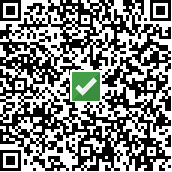 Healthcare Providers Similar to 1669599098 NPI Number | NPI Registry | www.DataLabs.Health