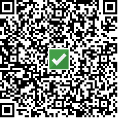 Healthcare Providers Similar to 1669599106 NPI Number | NPI Registry | www.DataLabs.Health