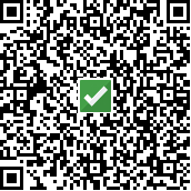 Healthcare Providers Similar to 1669599155 NPI Number | NPI Registry | www.DataLabs.Health