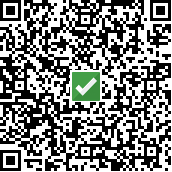 Healthcare Providers Similar to 1669599239 NPI Number | NPI Registry | www.DataLabs.Health