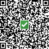 Healthcare Providers Similar to 1669599304 NPI Number | NPI Registry | www.DataLabs.Health