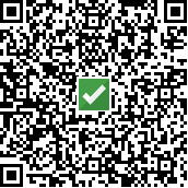 Healthcare Providers Similar to 1669599338 NPI Number | NPI Registry | www.DataLabs.Health