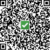 Healthcare Providers Similar to 1669599791 NPI Number | NPI Registry | www.DataLabs.Health