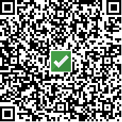 Healthcare Providers Similar to 1669599825 NPI Number | NPI Registry | www.DataLabs.Health