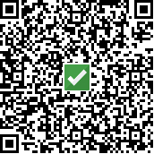 Healthcare Providers Similar to 1669600599 NPI Number | NPI Registry | www.DataLabs.Health