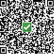 Healthcare Providers Similar to 1669601340 NPI Number | NPI Registry | www.DataLabs.Health