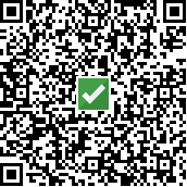 Healthcare Providers Similar to 1669601399 NPI Number | NPI Registry | www.DataLabs.Health