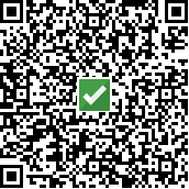 Healthcare Providers Similar to 1669601811 NPI Number | NPI Registry | www.DataLabs.Health