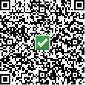 Healthcare Providers Similar to 1669602041 NPI Number | NPI Registry | www.DataLabs.Health