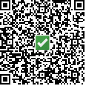 Healthcare Providers Similar to 1669602223 NPI Number | NPI Registry | www.DataLabs.Health