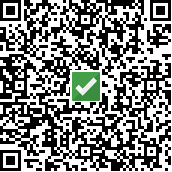 Healthcare Providers Similar to 1669602298 NPI Number | NPI Registry | www.DataLabs.Health