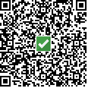 Healthcare Providers Similar to 1669602413 NPI Number | NPI Registry | www.DataLabs.Health