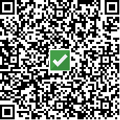 Healthcare Providers Similar to 1669602462 NPI Number | NPI Registry | www.DataLabs.Health