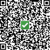 Healthcare Providers Similar to 1669603361 NPI Number | NPI Registry | www.DataLabs.Health