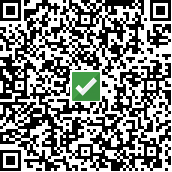 Healthcare Providers Similar to 1669603718 NPI Number | NPI Registry | www.DataLabs.Health