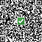 Healthcare Providers Similar to 1669603957 NPI Number | NPI Registry | www.DataLabs.Health