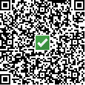 Healthcare Providers Similar to 1669605069 NPI Number | NPI Registry | www.DataLabs.Health