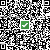 Healthcare Providers Similar to 1669605200 NPI Number | NPI Registry | www.DataLabs.Health