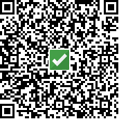 Healthcare Providers Similar to 1669605671 NPI Number | NPI Registry | www.DataLabs.Health