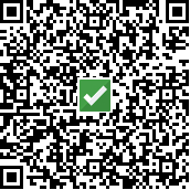 Healthcare Providers Similar to 1669605986 NPI Number | NPI Registry | www.DataLabs.Health