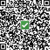 Healthcare Providers Similar to 1669606273 NPI Number | NPI Registry | www.DataLabs.Health