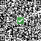 Healthcare Providers Similar to 1669606414 NPI Number | NPI Registry | www.DataLabs.Health