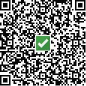 Healthcare Providers Similar to 1669606521 NPI Number | NPI Registry | www.DataLabs.Health