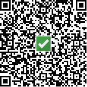 Healthcare Providers Similar to 1669606604 NPI Number | NPI Registry | www.DataLabs.Health