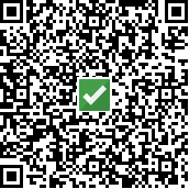 Healthcare Providers Similar to 1669606729 NPI Number | NPI Registry | www.DataLabs.Health