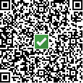 Healthcare Providers Similar to 1669607222 NPI Number | NPI Registry | www.DataLabs.Health