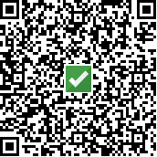 Healthcare Providers Similar to 1669607248 NPI Number | NPI Registry | www.DataLabs.Health