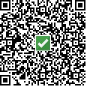 Healthcare Providers Similar to 1669607370 NPI Number | NPI Registry | www.DataLabs.Health