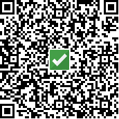 Healthcare Providers Similar to 1669607586 NPI Number | NPI Registry | www.DataLabs.Health