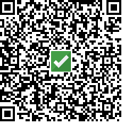 Healthcare Providers Similar to 1669607842 NPI Number | NPI Registry | www.DataLabs.Health