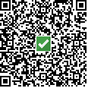 Healthcare Providers Similar to 1669608022 NPI Number | NPI Registry | www.DataLabs.Health