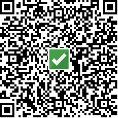 Healthcare Providers Similar to 1669608147 NPI Number | NPI Registry | www.DataLabs.Health