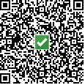 Healthcare Providers Similar to 1669608154 NPI Number | NPI Registry | www.DataLabs.Health