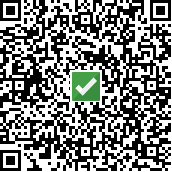 Healthcare Providers Similar to 1669608592 NPI Number | NPI Registry | www.DataLabs.Health