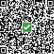 Healthcare Providers Similar to 1669608725 NPI Number | NPI Registry | www.DataLabs.Health