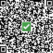 Healthcare Providers Similar to 1669608733 NPI Number | NPI Registry | www.DataLabs.Health